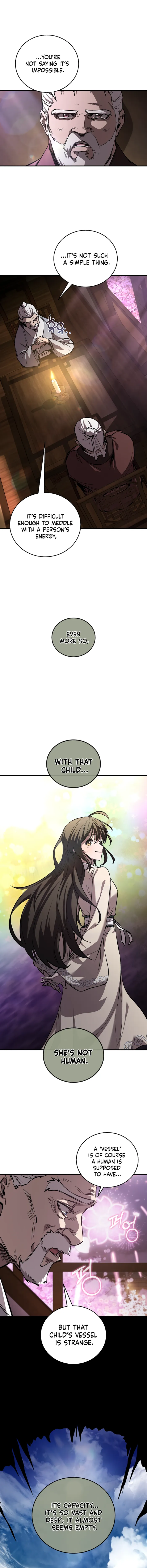 Page 2 of Chapter 62