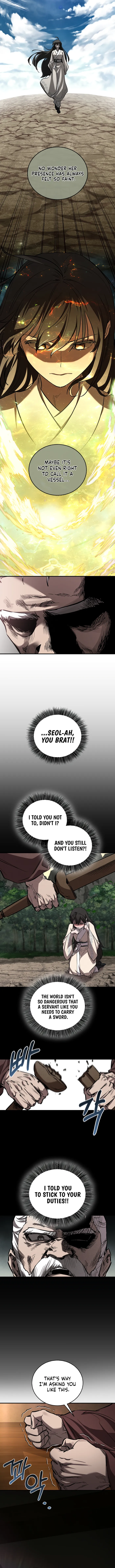 Page 3 of Chapter 62