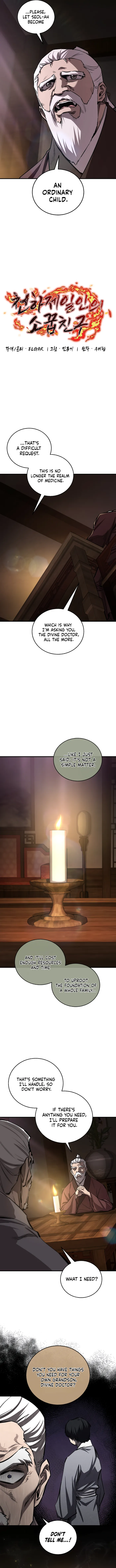 Page 4 of Chapter 62