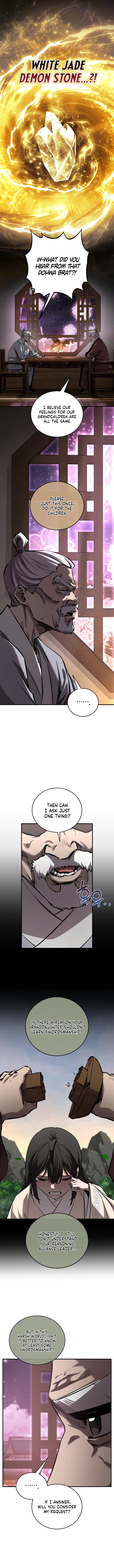 Page 5 of Chapter 62