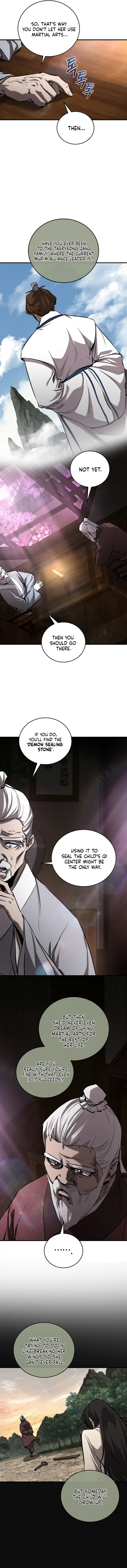 Page 8 of Chapter 62