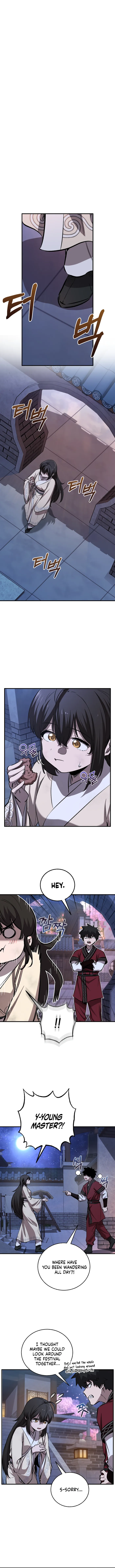 Page 10 of Chapter 62