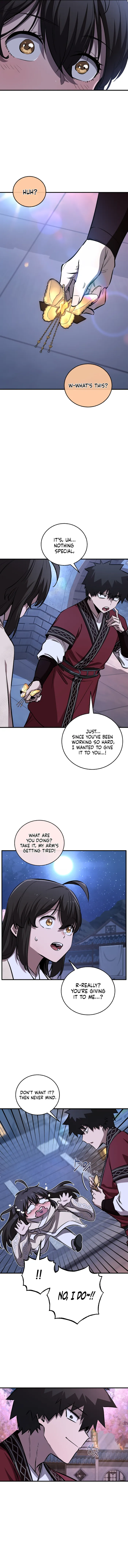 Page 11 of Chapter 62