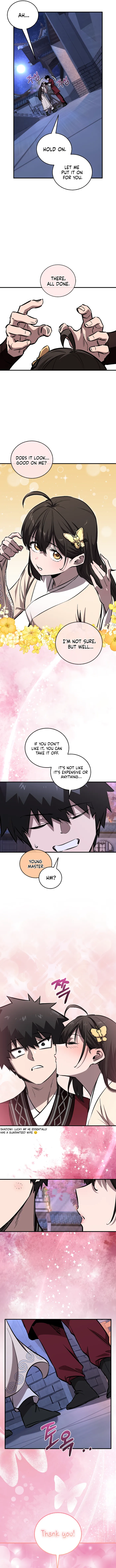 Page 12 of Chapter 62