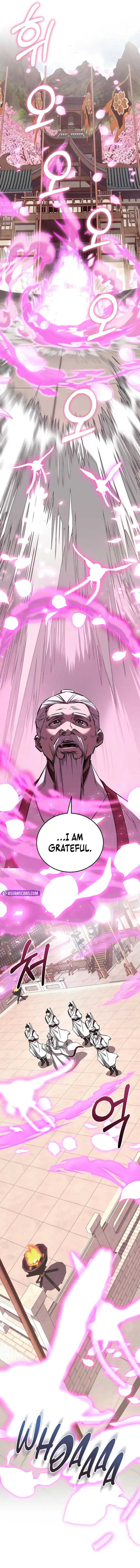 Page 6 of Chapter 63
