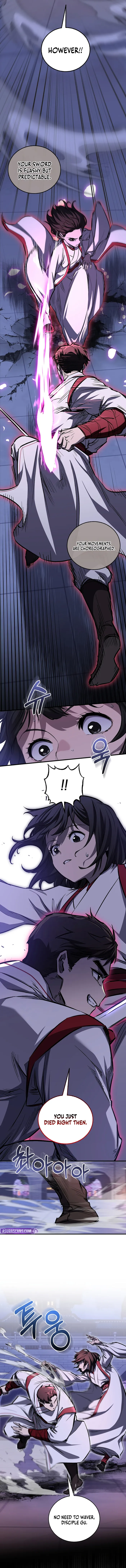 Page 4 of Chapter 64