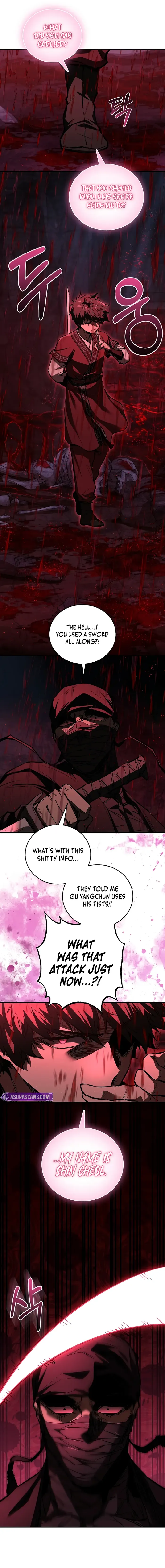 Page 5 of Chapter 65