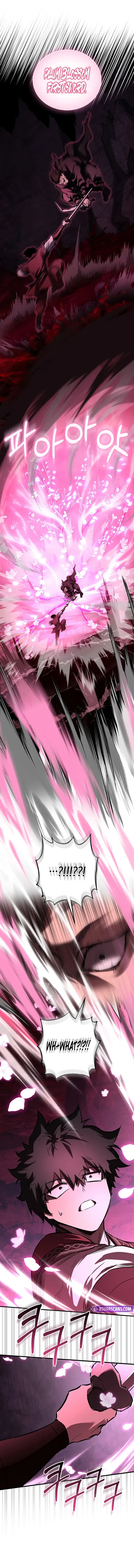 Page 8 of Chapter 65