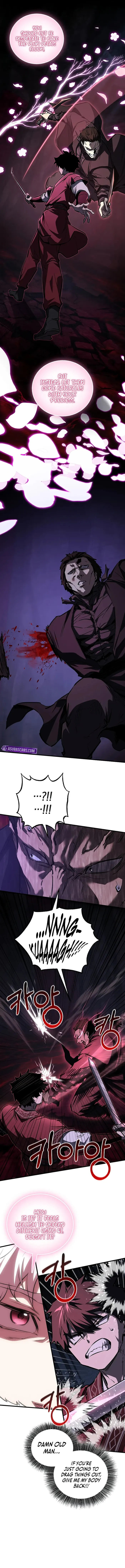 Page 3 of Chapter 66