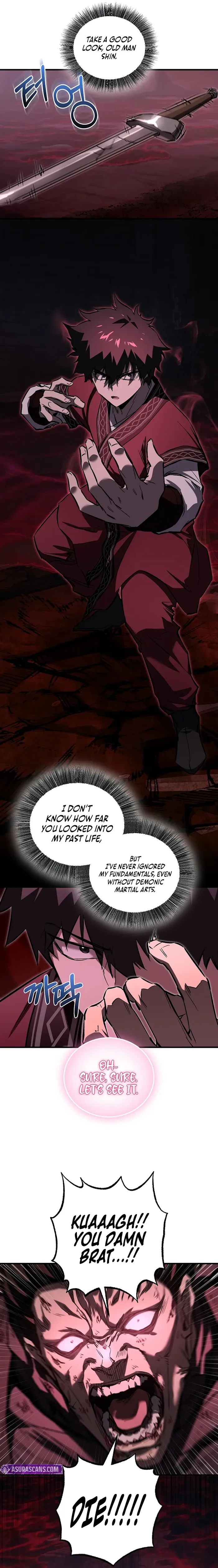 Page 5 of Chapter 66