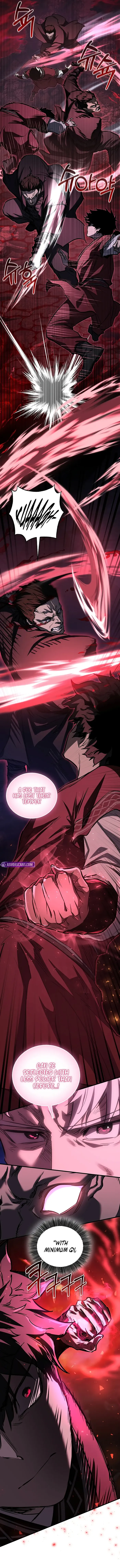 Page 6 of Chapter 66