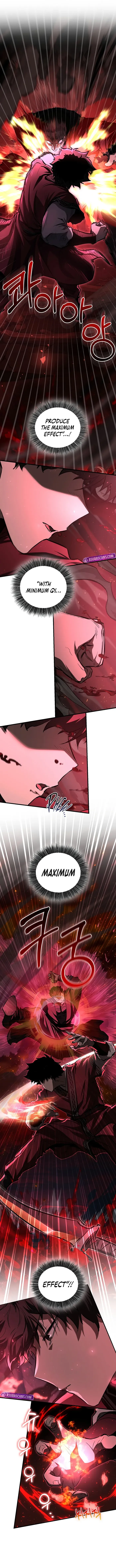 Page 7 of Chapter 66