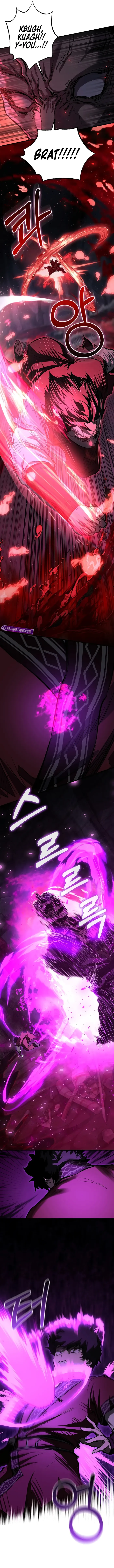 Page 8 of Chapter 66