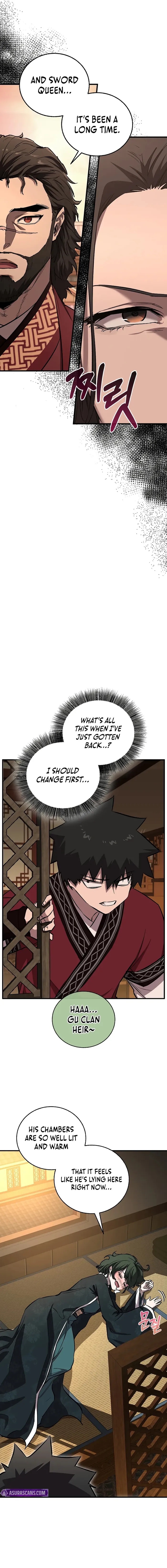 Page 12 of Chapter 68