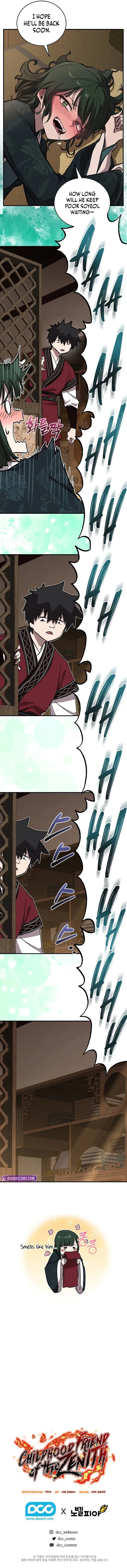 Page 13 of Chapter 68
