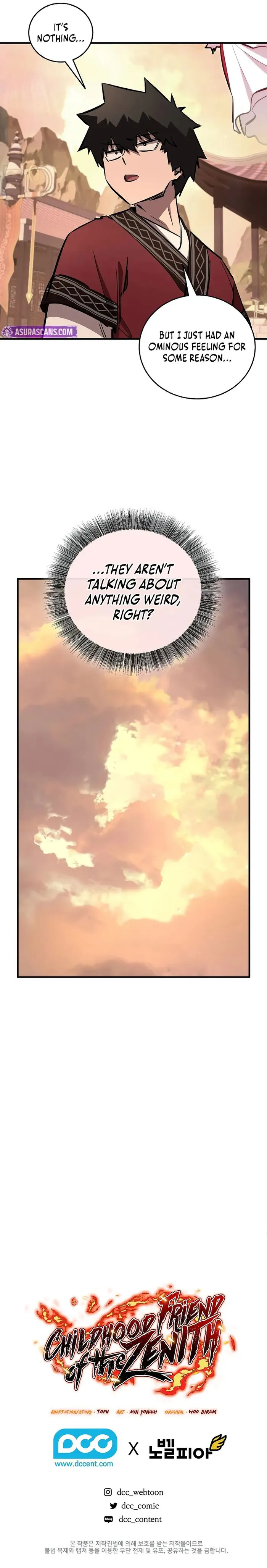 Page 12 of Chapter 69