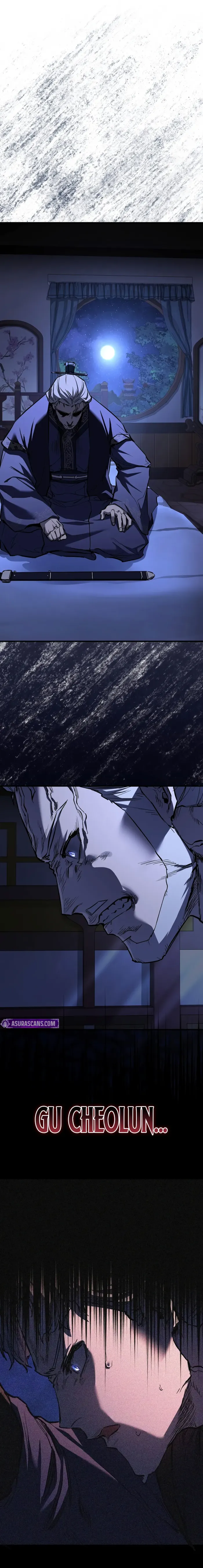 Page 4 of Chapter 72