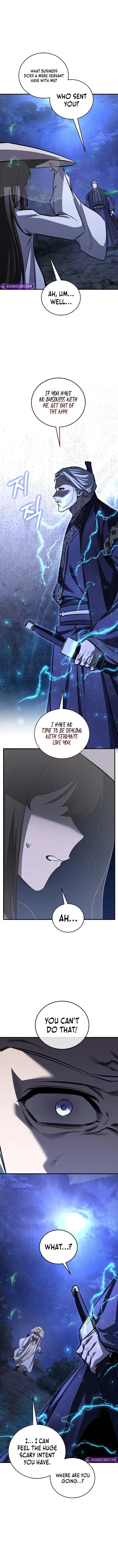 Page 10 of Chapter 72