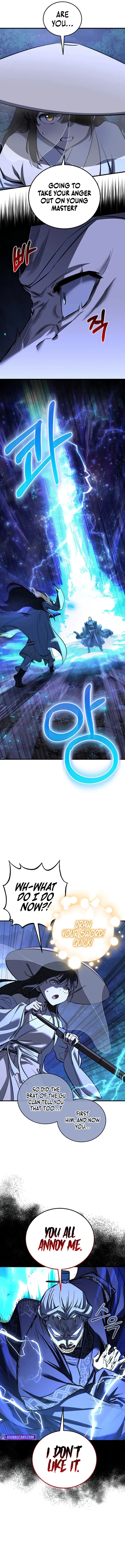 Page 11 of Chapter 72