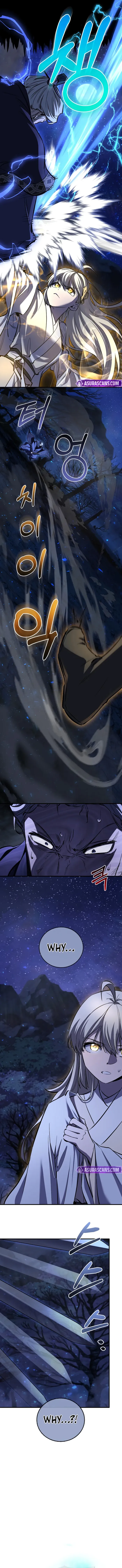 Page 11 of Chapter 73