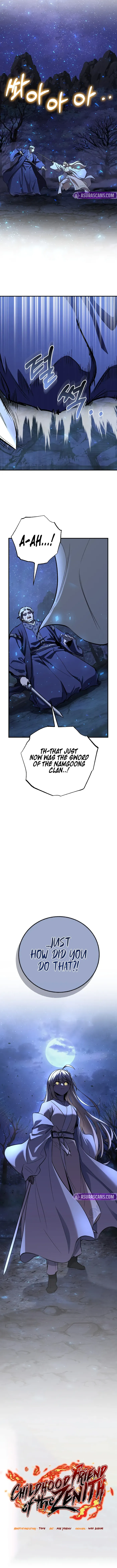 Page 14 of Chapter 73