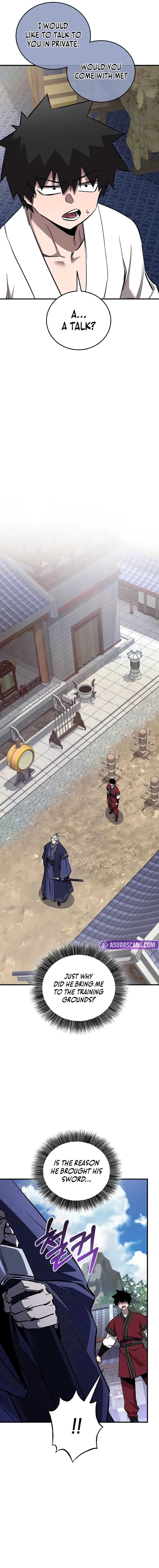 Page 6 of Chapter 74