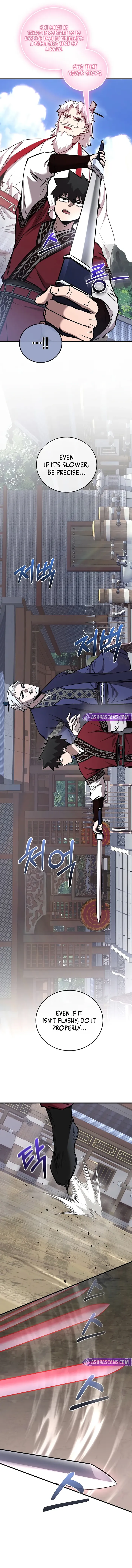 Page 11 of Chapter 74