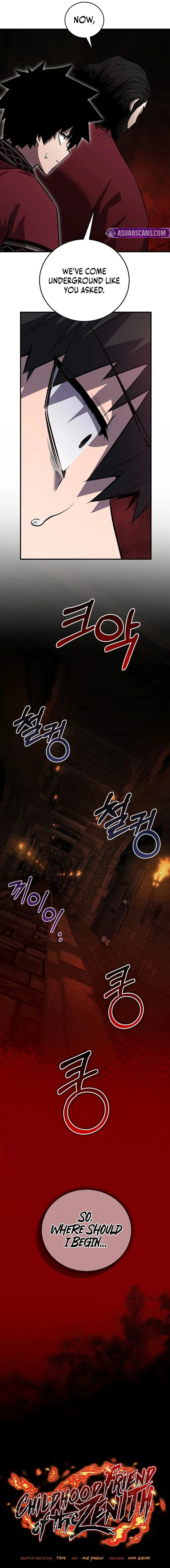 Page 16 of Chapter 74