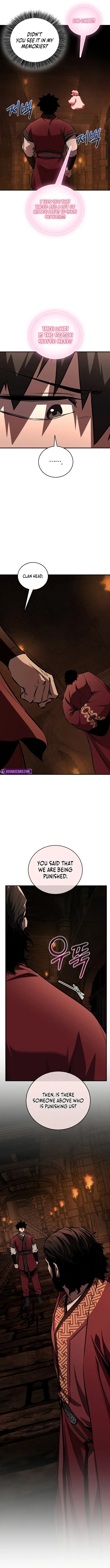 Page 4 of Chapter 75