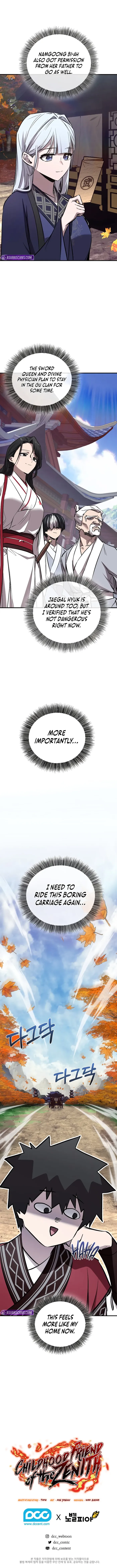 Page 14 of Chapter 77