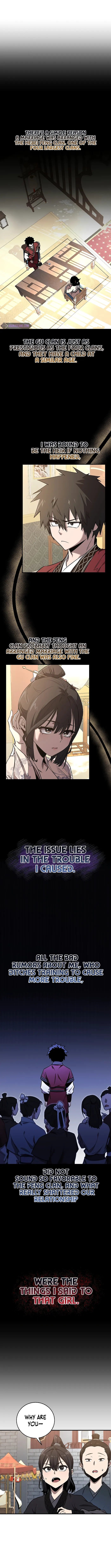 Page 1 of Chapter 7