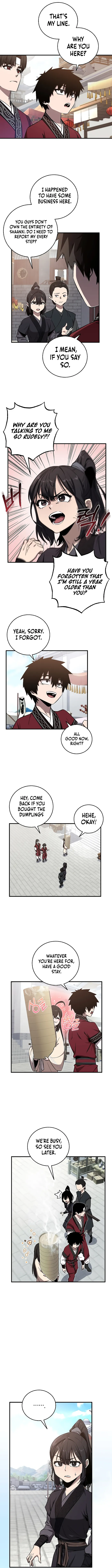 Page 2 of Chapter 7