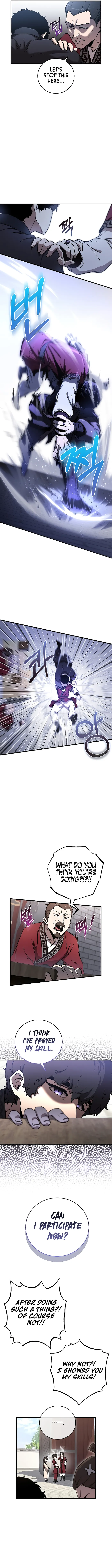 Page 8 of Chapter 7