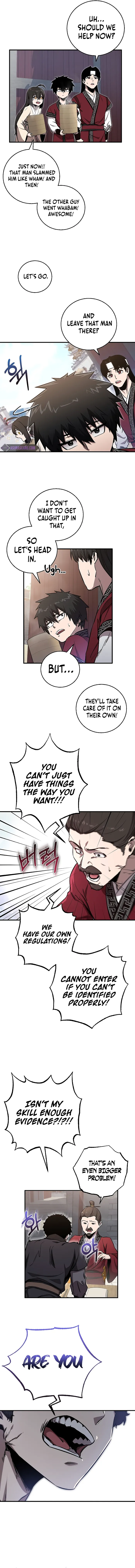 Page 9 of Chapter 7