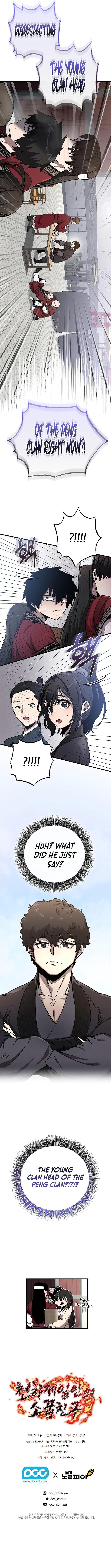 Page 10 of Chapter 7
