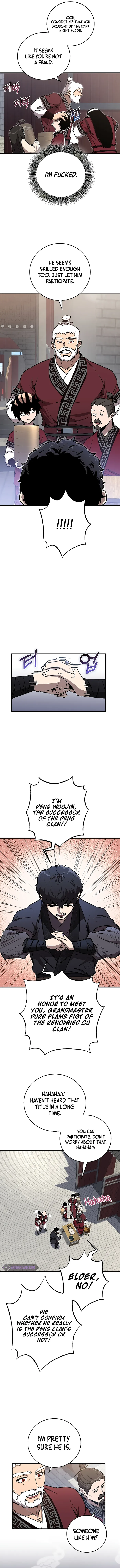 Page 5 of Chapter 8