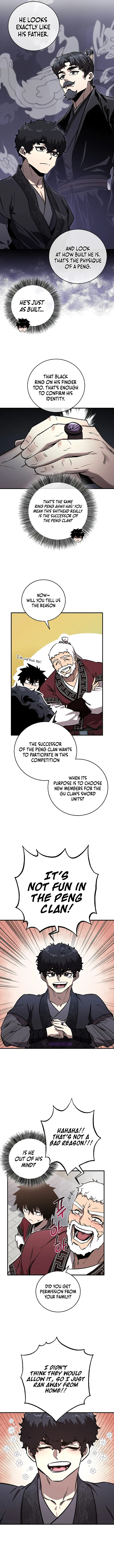 Page 6 of Chapter 8
