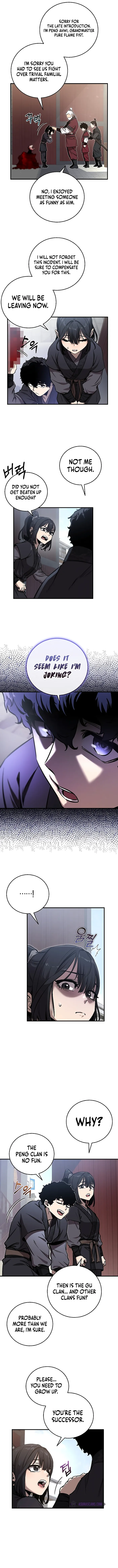 Page 10 of Chapter 8