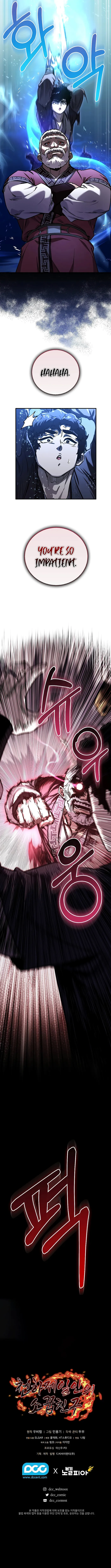 Page 13 of Chapter 8