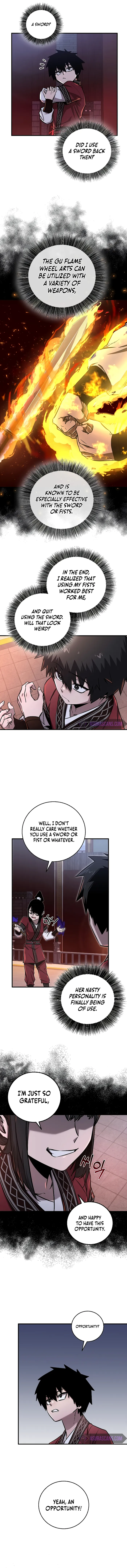 Page 5 of Chapter 9