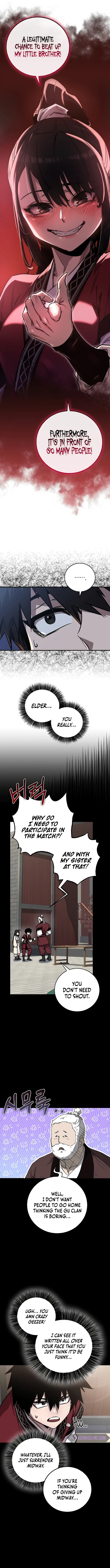 Page 6 of Chapter 9