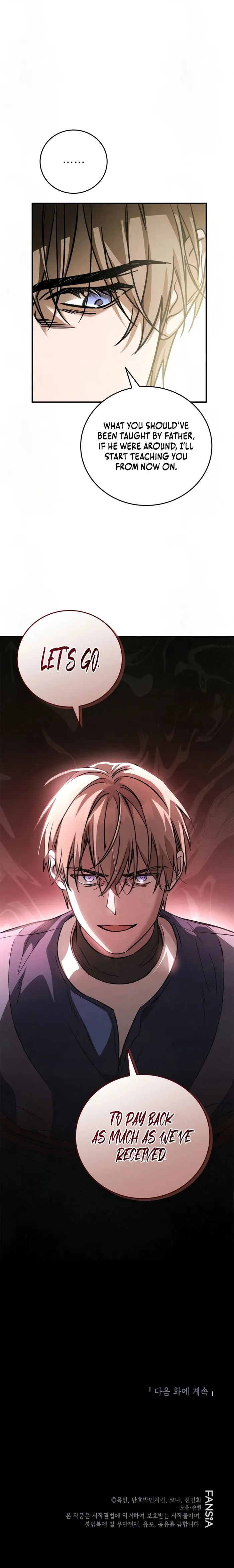 Page 8 of Chapter 14
