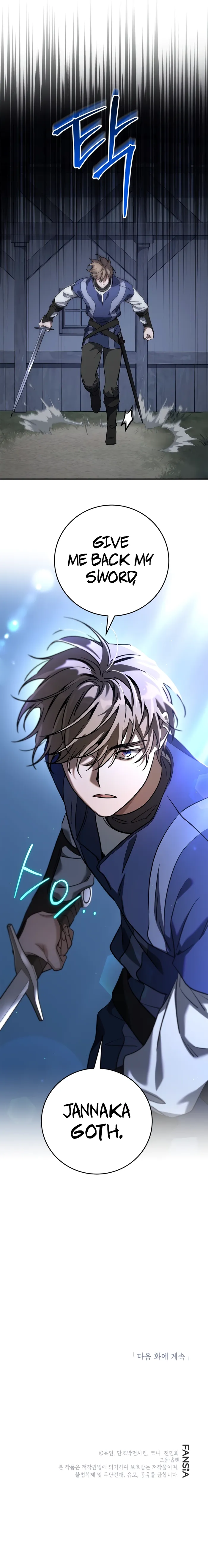 Page 8 of Chapter 16