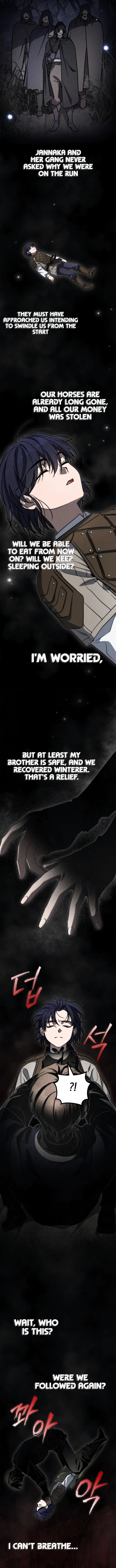 Page 6 of Chapter 18