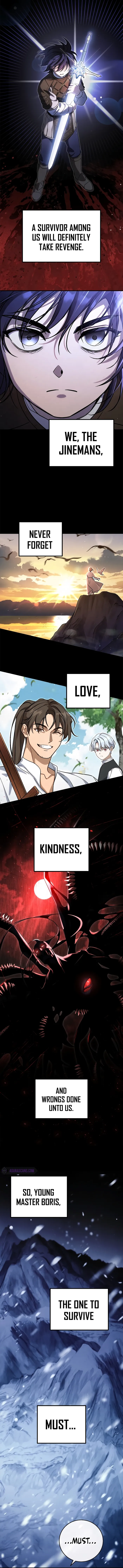 Page 5 of Chapter 1