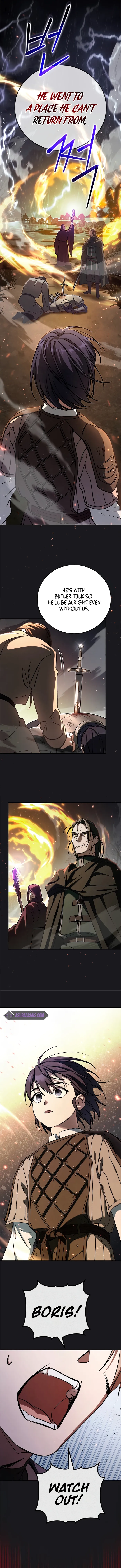 Page 6 of Chapter 20
