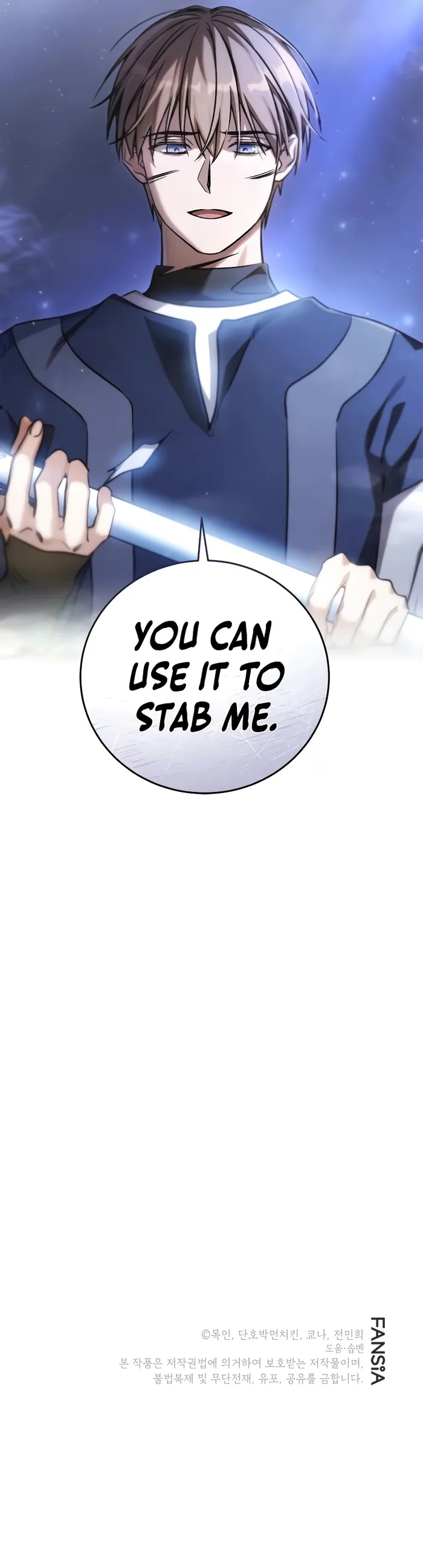 Page 9 of Chapter 21