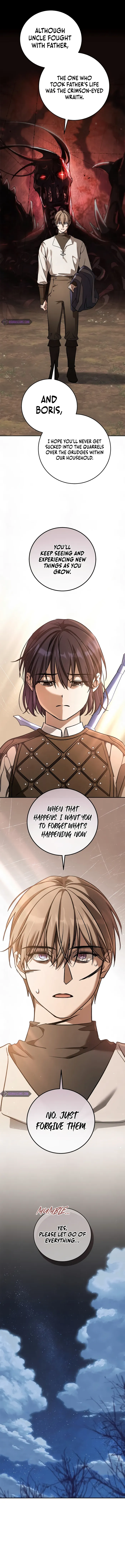 Page 4 of Chapter 22