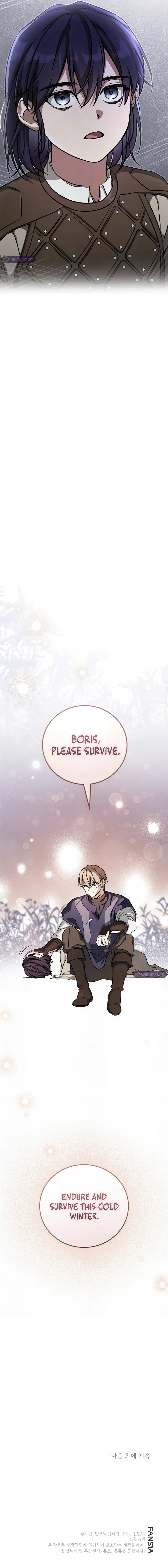 Page 9 of Chapter 23