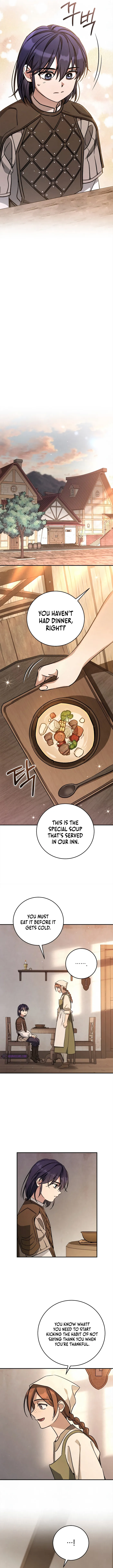 Page 4 of Chapter 24